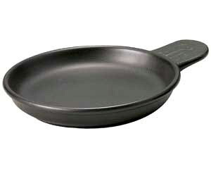 y܂Ƃߔ10Zbgiz X602-168 ubNZ(ϔMEOK!!) GbOpWȂyLZ/ԕiszyC`[z