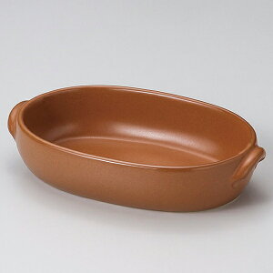 y܂Ƃߔ10Zbgiz X604-088 }I[oO^yLZ/ԕiszyC`[z