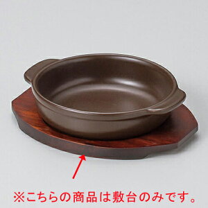 y܂Ƃߔ10Zbgiz X604-228 ۃO^~()yLZ/ԕiszyC`[z