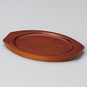 �y�܂Ƃߔ���10�Z�b�g�i�z ��604-488 �X���h�M�^�ؑ�Z(190×140)�y�L�����Z��/�ԕi�s�z�y���C�`���[�z