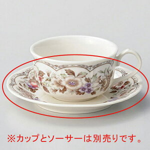 y܂Ƃߔ10Zbgiz z612-048 t[cgpMyLZ/ԕiszyC`[z