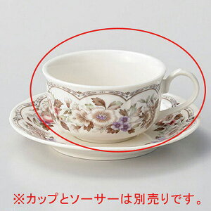 y܂Ƃߔ10Zbgiz z612-038 t[cgqyLZ/ԕiszyC`[z