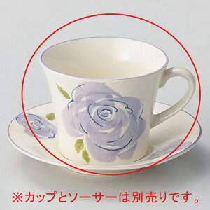 y܂Ƃߔ10Zbgiz z613-018 u[[YR[q[q(y)yLZ/ԕiszyC`[z