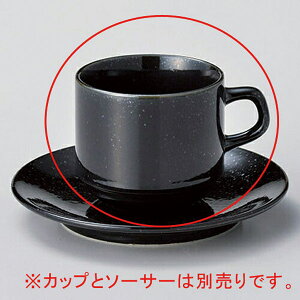 z613-258 eX^bNAJqyC`[z