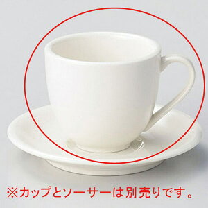 y܂Ƃߔ10Zbgiz z614-188 }[`NBAJqyLZ/ԕiszyC`[z