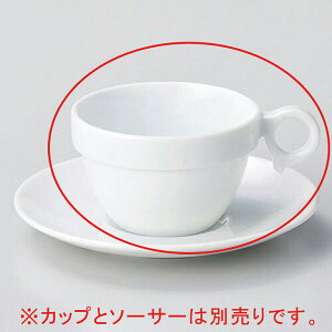 614-208 X^bNAJqyC`[z