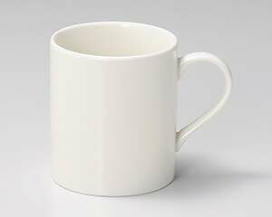 y܂Ƃߔ10Zbgiz C616-308 j[{ؗ}OyLZ/ԕiszyC`[z