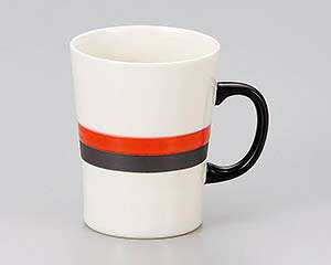 z619-368 bhC}OJbv(y)yC`[z