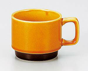 J620-218 k}X^[hR[q[qyC`[z