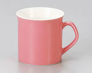 y܂Ƃߔ10Zbgiz l620-228 sNv^}OyLZ/ԕiszyC`[z