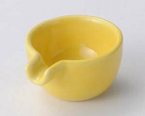 y܂Ƃߔ10Zbgiz 623-378 J[Ќ CG[yLZ/ԕiszyC`[z