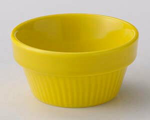 y܂Ƃߔ10Zbgiz J625-428 CG[X^bNXt80yLZ/ԕiszyC`[z