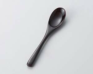 y܂Ƃߔ10Zbgiz 626-458 {fU[gXv[()yLZ/ԕiszyC`[z