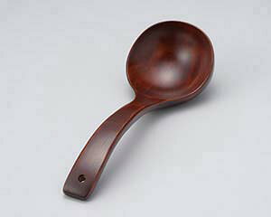 y܂Ƃߔ10Zbgiz 628-048 () Z()yLZ/ԕiszyC`[z