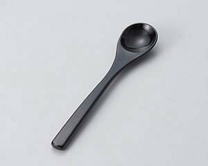 y܂Ƃߔ10ZbgizaH G629-388 [A]qXv[ h[]yLZ/ԕiszyC`[z