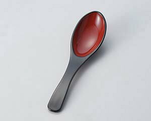 aH G629-478 [TA]Q []yC`[z