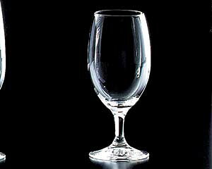 y܂Ƃߔ10Zbgiz ^634-108 32850W[XyLZ/ԕiszyC`[z