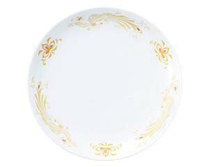 y܂Ƃߔ10Zbgiz c664-028 P(Z~bN) 9C`ێMyLZ/ԕiszyC`[z