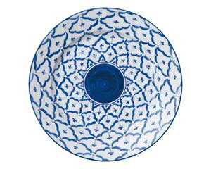 n661-048 `F}C 21cmfU[gv[gyC`[z