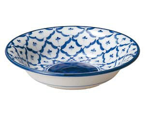 y܂Ƃߔ10Zbgiz n661-138 `F}C 14.5cmt[cyLZ/ԕiszyC`[z