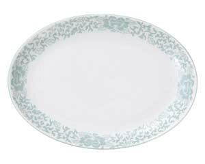 z656-048 qXCڂ 10C`^v^[yC`[z