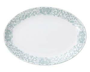 z656-058 qXCڂ 9C`^v^[yC`[z