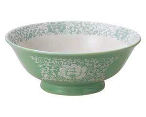 z656-168 qXCڂ 8.0䘥yC`[z