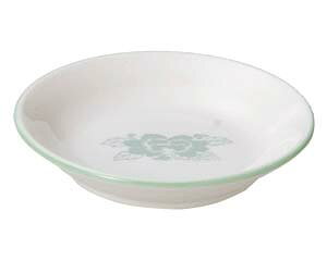 y܂Ƃߔ10Zbgiz z656-288 qXCڂ 4.0MyLZ/ԕiszyC`[z