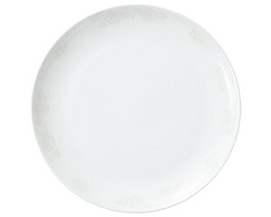 A659-018B X[p[`Ciؐ(n) 16C`ێMyC`[z