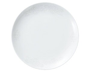 A659-058B X[p[`Ciؐ(n) 8C`ێMyC`[z