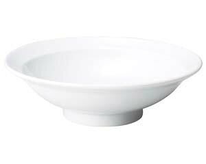 y܂Ƃߔ10Zbgiz J654-198 AWA() ۍ7.0MyLZ/ԕiszyC`[z