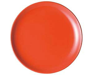 y܂Ƃߔ10Zbgiz J655-288 AWA(E) ԋʟ26cmMyLZ/ԕiszyC`[z