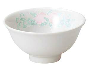 y܂Ƃߔ10Zbgiz z664-658  4.0X[vqyLZ/ԕiszyC`[z