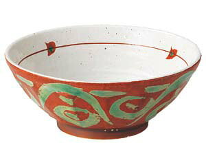 y܂Ƃߔ10Zbgiz ~663-248  6.8[yLZ/ԕiszyC`[z