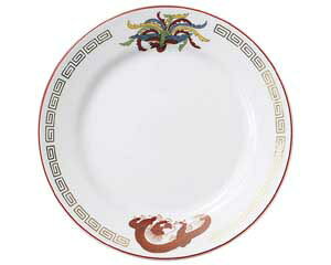 A669-138  ʟ8C`jNyC`[z