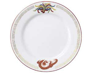 y܂Ƃߔ10Zbgiz A669-148  ʟ9C`jNyLZ/ԕiszyC`[z