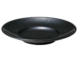 ~668-558 ԕ 7.0M eyC`[z