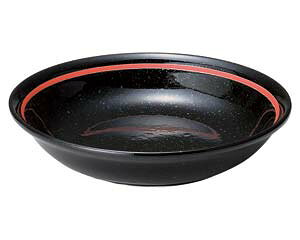 y܂Ƃߔ10Zbgiz ~668-588 ԕ 4.5[MyLZ/ԕiszyC`[z