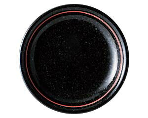 y܂Ƃߔ10Zbgiz ~668-658 ԕ 4.0MyLZ/ԕiszyC`[z