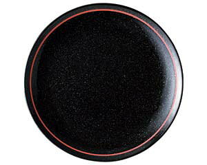 y܂Ƃߔ10Zbgiz ~668-708 ԕ 8.0MyLZ/ԕiszyC`[z