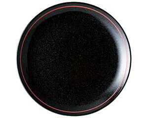 y܂Ƃߔ10Zbgiz ~668-728 ԕ 9.0MyLZ/ԕiszyC`[z