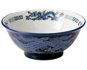 z672-088  ~j䘥yC`[z