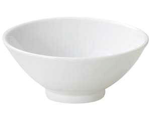 I670-628 AWA 4.8ۃCXqyC`[z