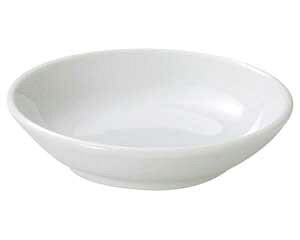 y܂Ƃߔ10Zbgiz I670-798 AWA 10cm^MyLZ/ԕiszyC`[z