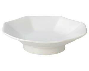 �J652-378 ������ �t�J�q��7���M�y���C�`���[�z