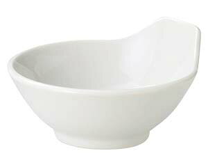 y܂Ƃߔ10Zbgiz J653-278  Ƃ񂷂yLZ/ԕiszyC`[z