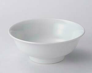 y܂Ƃߔ10Zbgiz J674-038 X[p[7.0۔yLZ/ԕiszyC`[z