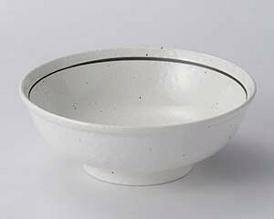 l673-288 C7.0ʘyC`[z