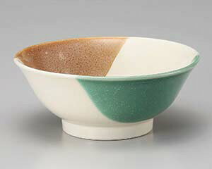 e678-078 O7.0䘥yC`[z