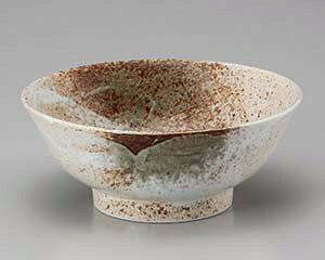 【まとめ買い10個セット品】 ホ682-088 和風6.8ラーメン丼【キャンセル/返品不可】【メイチョー】